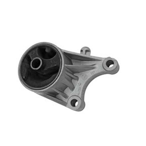 MOTOR TAKOZU ZAFİRA Z20LET -DK-