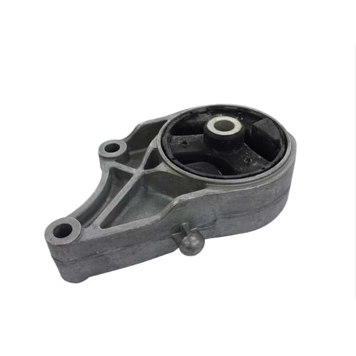 MOTOR TAKOZU VECTRA C 1.9 ( ÖN ) -DK-