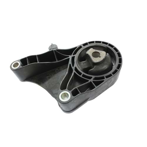 MOTOR TAKOZU İNSİGNİA A20DTH ( SAĞ ) -DK-