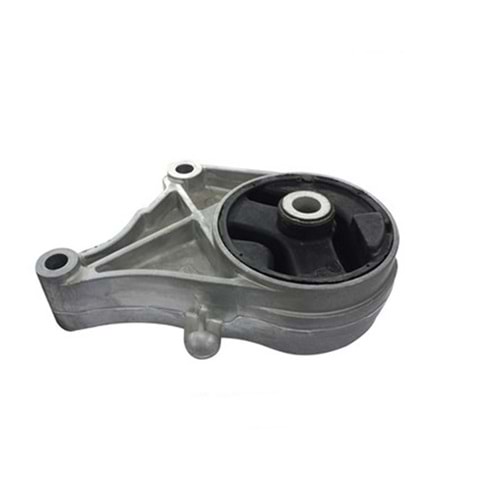 MOTOR TAKOZU VECTRA C Z1,9DT-DTL ( SAĞ ) -DK-
