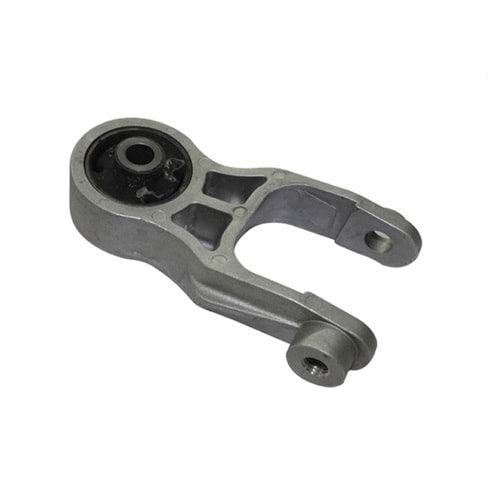MOTOR TAKOZU CORSA C MERİVA Z17DTH ( ARKA ) -DK-