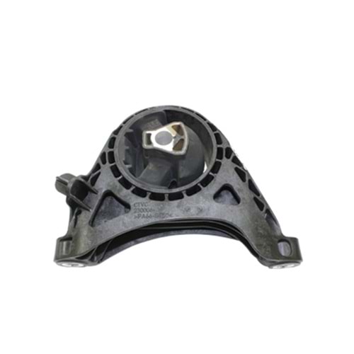 MOTOR TAKOZU A20DTH A20DTR ASTRA J ZAFIRA C 2.0 CDTI (ÖN ) -DK-