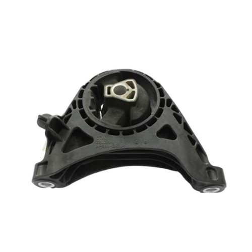 MOTOR TAKOZU İNSİGNİA A20DTH -DK-