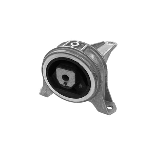 MOTOR TAKOZU ASTRA H ZAFIRA B Z18XER ÖN-ÜST ( SPOR TİP ) -DK-