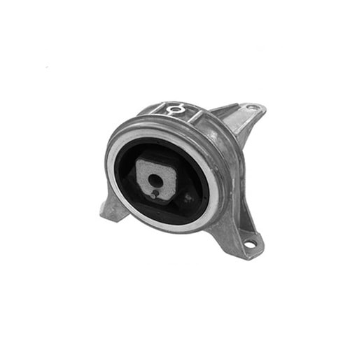MOTOR TAKOZU ASTRA H-ZAFIRA B Z1,9DT-DTL-DTH (ÖN-ÜST) -DK-