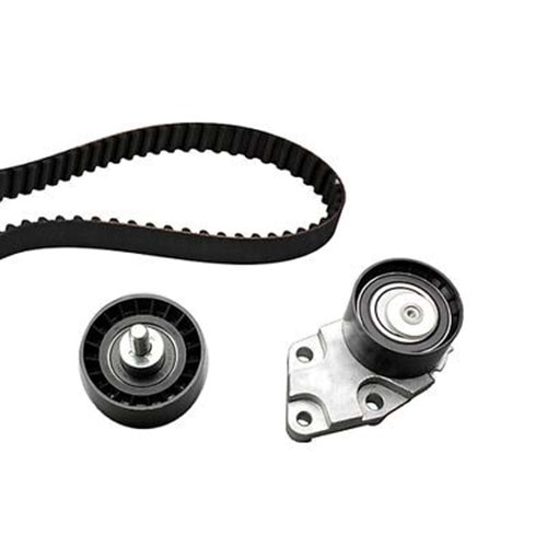 TRİGER SETİ KALOS AVEO LACETTİ 1.4 1.6 16V F16D3 05 -ALLES-