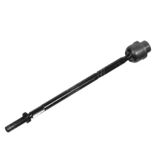 ROT MİLİ CORSA C COMBO C 01-11 -DELPHI-