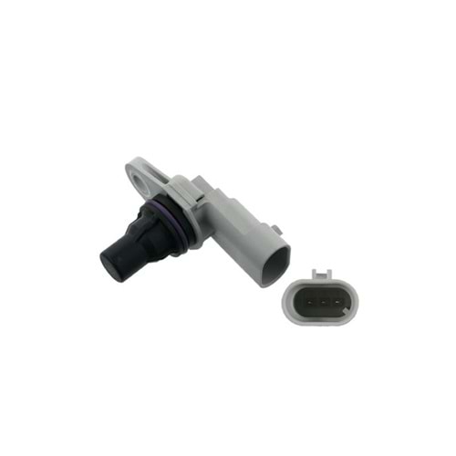 EKSANTRİK DEVİR SENSÖRÜ 1.3 Z13DT Z13DTH A13DTE -DELPHİ-