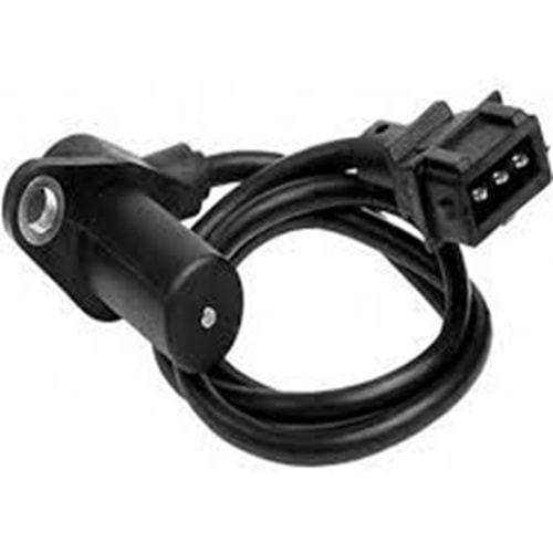 KRANK DEVİR SENSÖRÜ OPEL ASTRA F/CORSA B/VECTRA A 1.2-1.4-1.6 8V 91-95 -DELPHI-