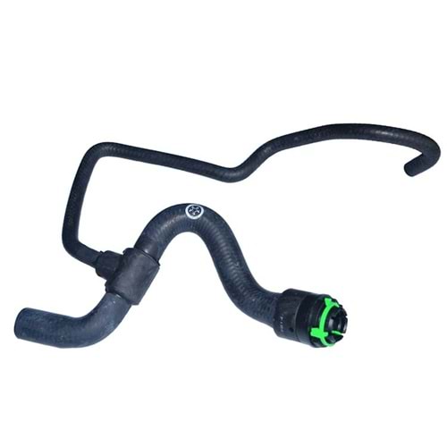 KALORİFER GİRİŞ HORTUMU ASTRA G -YTT-
