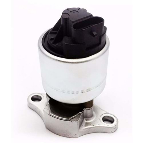 EGR VALFİ X14XE Z14XE X16XEL Y16XE -GM-