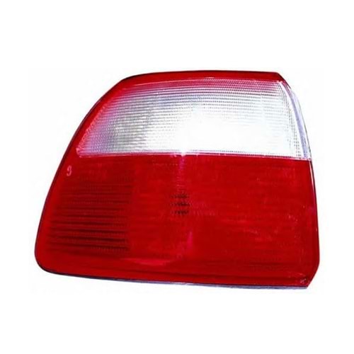 STOP LAMBASI OMEGA B (DIŞ SOL) 00-02 -DEPO-