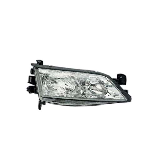 FAR VECTRA B ( SAĞ ELEKTRİKLİ ) 96-99 -DEPO-