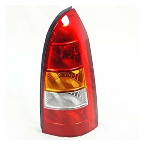 STOP LAMBASI ASTRA G SW (SAĞ) -DEPO-