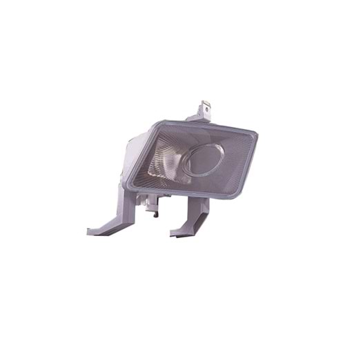 SİS FARI VECTRA B ( SOL ) 99-01 -METTE-