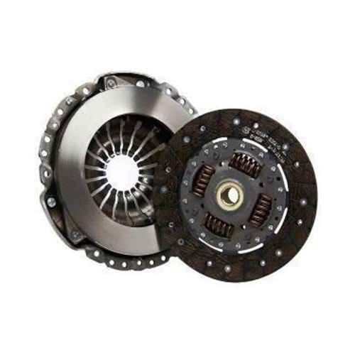 DEBRİYAJ SETİ 1.3 (BİLYALI) ASTRA J CORSA D MERİVA B A13DTE Z13DTE-LUK-