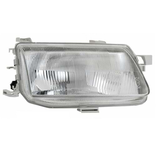 FAR ASTRA F (SAĞ) 91-94 -DEPO- -ÇIKMA-