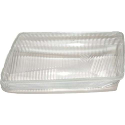 FAR CAMI ASTRA F (SOL) 91-94 -WİSCO-