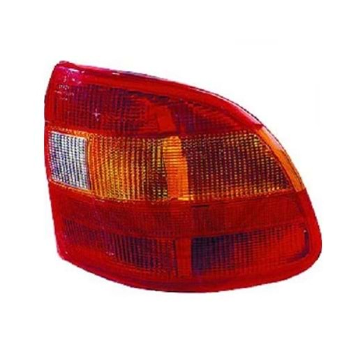 STOP LAMBASI ASTRA F SEDAN KIRMIZI (SAĞ) 93 95 -DEPO-