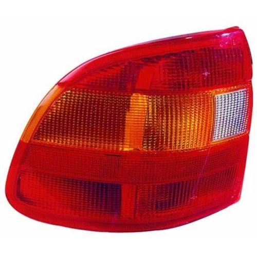 STOP LAMBASI SOL ASTRA F SEDAN -DEPO-