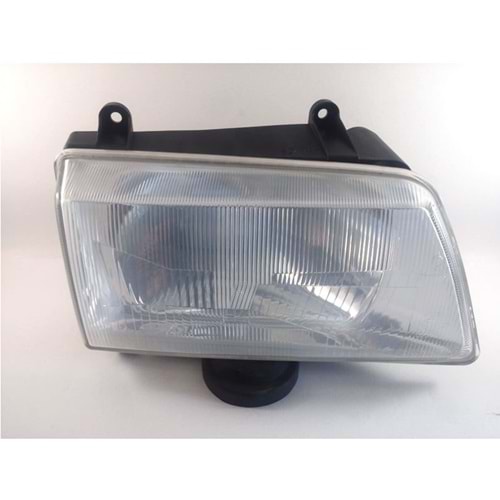 FAR KADETT E (SOL) 84- -WİSCO-