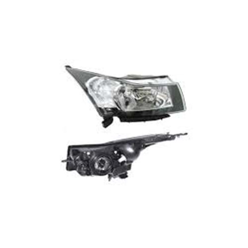 FAR SAĞ CRUZE 09- -DEPO-