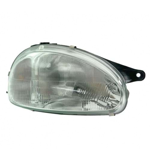FAR CORSA B COMBO B ( SAĞ ELEKTİRİKLİ ) 93-01 -TYC-
