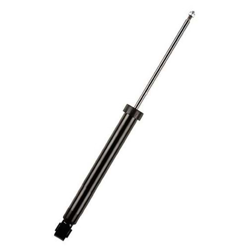 AMORTİSÖR VECTRA A ASTRA F ( ARKA ) GAZLI 88- -SACHS-