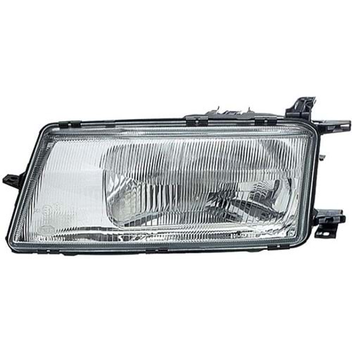 FAR VECTRA A ( SOL MANUEL ) 88-92 -DEPO-