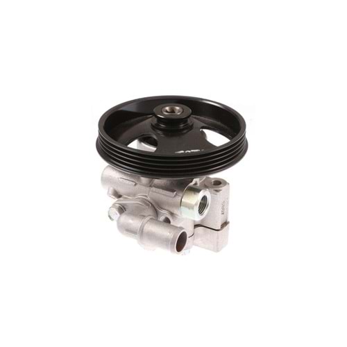 DİREKSİYON POMPASI ASTRA J CRUZE 10- -HELLA-