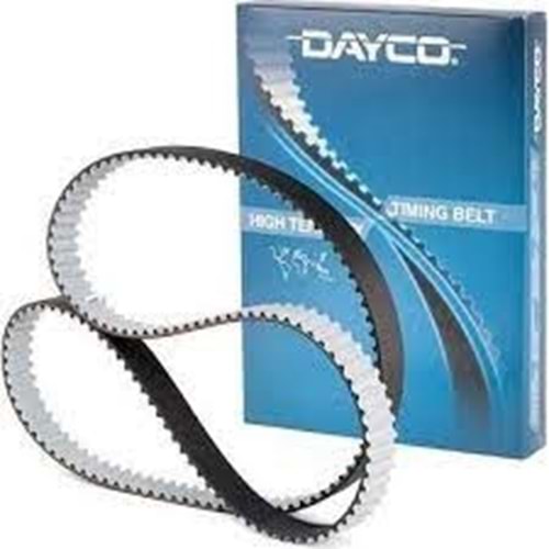 TRİGER KAYIŞI (162X20) X14XE Z14XE X16XEL Z16XE X18XE Z18XE -DAYCO-