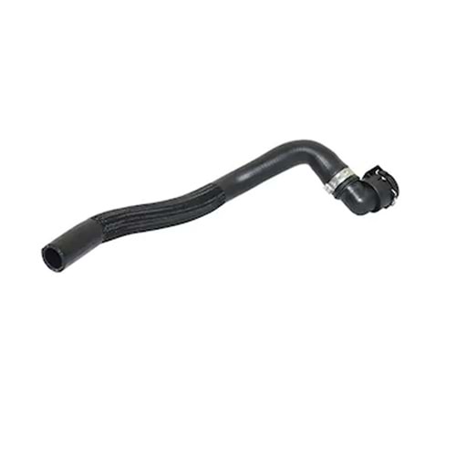 KALORİFER GİRİŞ HORTUMU CORSA D 1.0 1.2 1.4 -YILPAR-