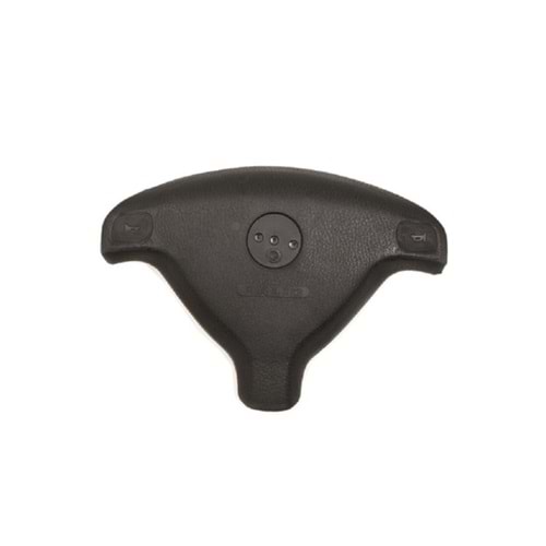 DİREKSİYON AİRBAG KAPAĞI ASTRA G CORSA B PERÇİNLİ YM -YTT-