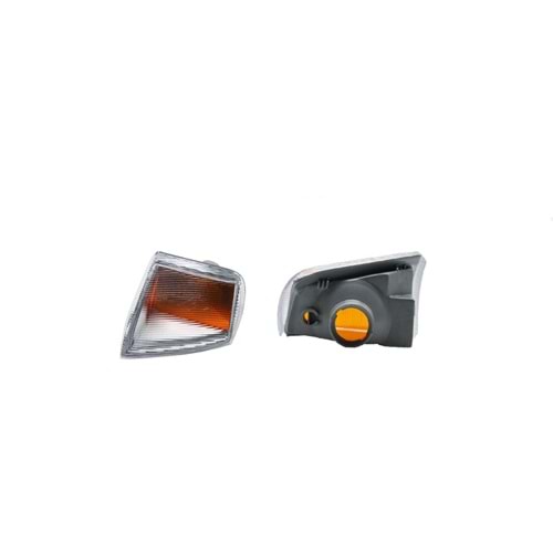 SİNYAL OMEGA A (SAĞ) 91-94 -DEPO-