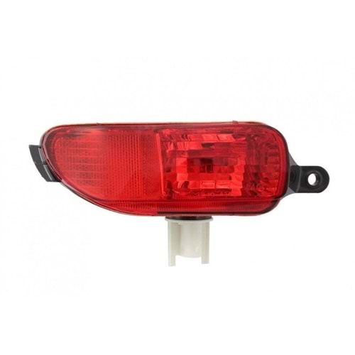 SİS LAMBASI CORSA C ( ARKA SOL ) 01 -DEPO-
