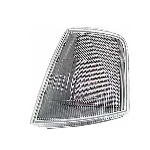 SİNYAL SOL OMEGA A 91-94 -DEPO-