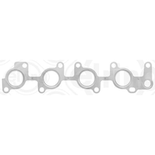 EGZOZ MANİFOLD CONTASI 1.2 16V -GM-