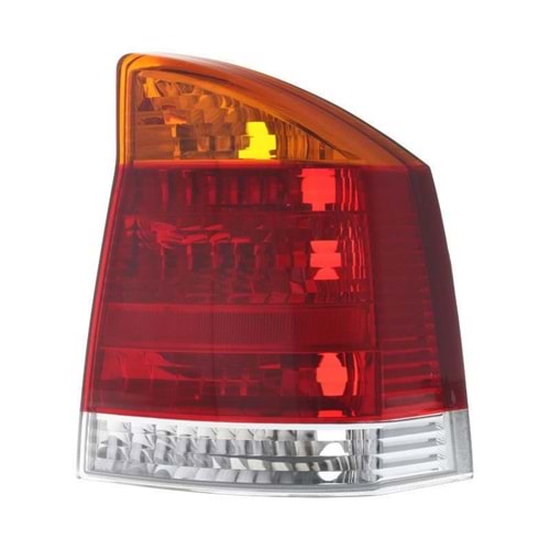 STOP LAMBASI VECTRA C SARI (SAĞ) 03 -DEPO-