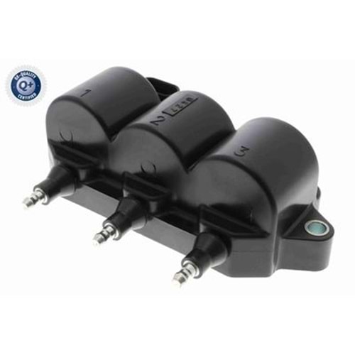 ATEŞLEME BOBİNİ SPARK M200 A08S F8CV 04-10 -MANDO-