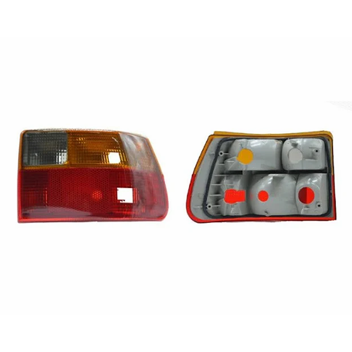 STOP SAĞ ASTRA F HB 94-98 -WİSCO-