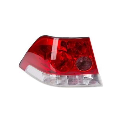 STOP LAMBASI ASTRA H (SOL) 4K -DEPO-