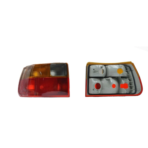 STOP LAMBASI SOL ASTRA F HB 95-98 -TYC-