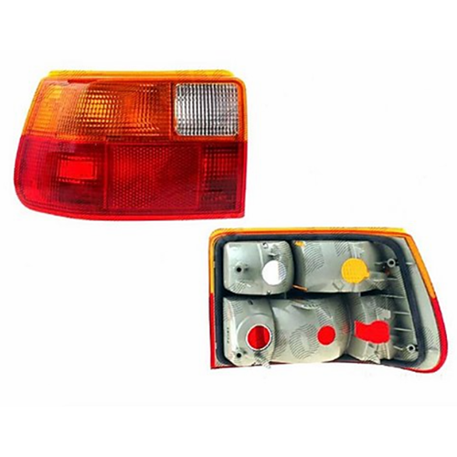 STOP LAMBASI OPEL ASTRA F HB (SOL) 91-94 -DEPO-