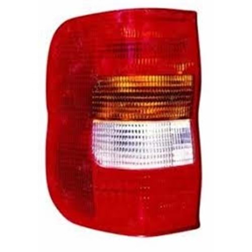 STOP LAMBASI COMBO B SOL 93-00 -TAYVAN-