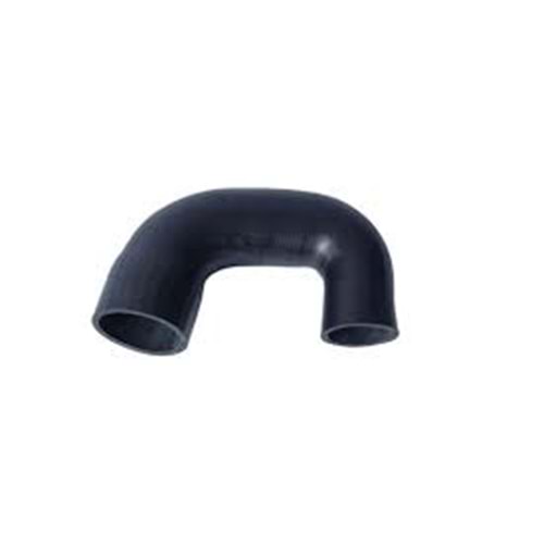 TURBO HORTUMU OPEL VECTRA C Y20DTH Y22DTR 03- -YILPAR-