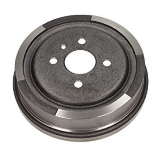 KAMPANA TAKIM ASTRA G 98-10 ASTRA H 04- COMBO C 01-04 (ARKA) -KRAFTVOLL-