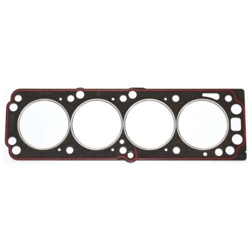 SİLİNDİR KAPAK CONTASI 1.4 14NV-C14NZ-C14SE-X14SZ-X14NZ -