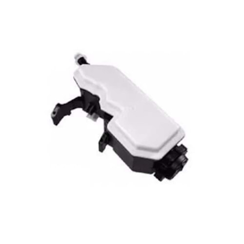 DİREKSİYON HİDROLİK YAĞ DEPOSU VECTRA B X1.6XE 16V -METTE-