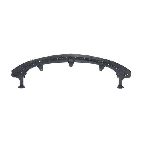 TAMPON DARBE EMİCİ ASTRA J PLASTİK ( ÖN ) -ROOT-