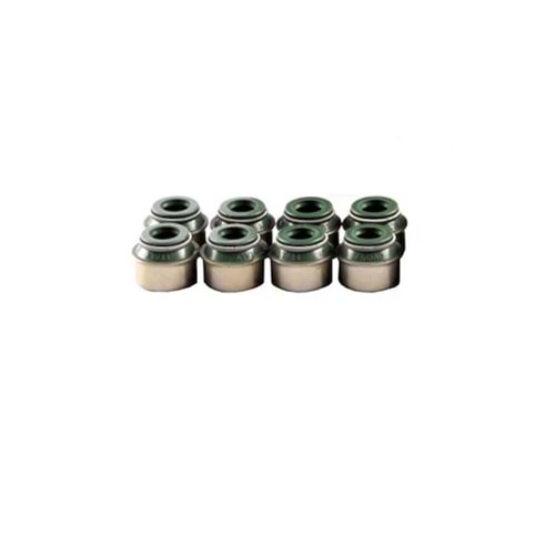 SUBAP LASTİĞİ TAKIM X12XE Z14XEP 16 AD -REİNZ-